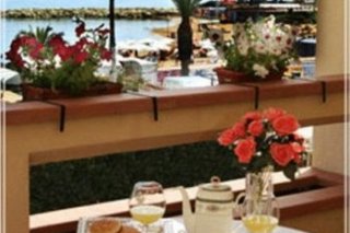 B&B Sabbia d'Oro