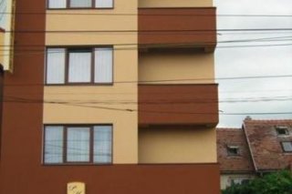 Hotel Premier