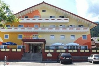 Tunzendorferwirt