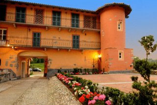 Tenuta Montezeglio