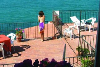 Dolce Vita Bed and Breakfast