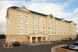 Homewood Suites by Hilton