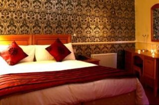 Clew Bay Hotel