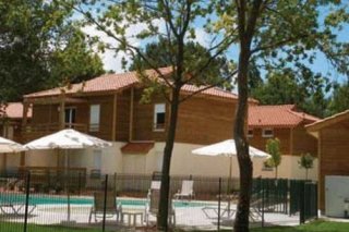 Lagrange Confort + Les Terrasses Du Lac