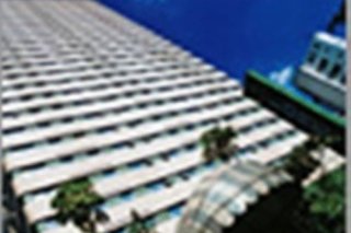 Lorena Hotel