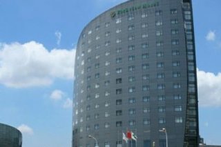 Parkview Hotel