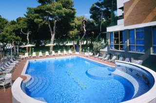 Hotel Atlantic