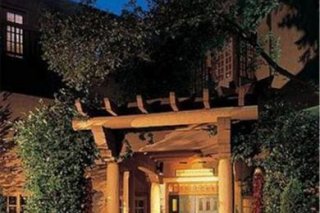 Hotel  & Spa