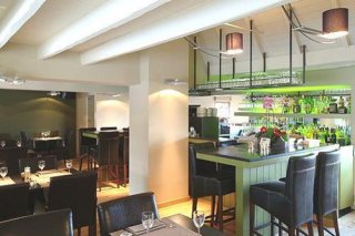 B&B Koevert