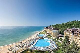 Riviera Beach Hotel