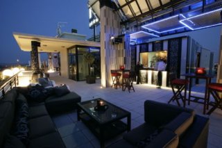 Hotel & Spa Real Ciudad De