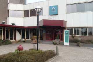 Postillion Hotel