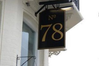 No. 78