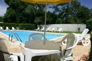 Europ'hotel