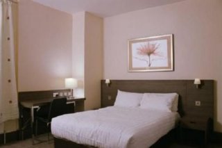Raintree B&B