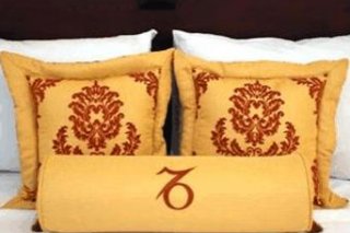 Park Hotel Izmir