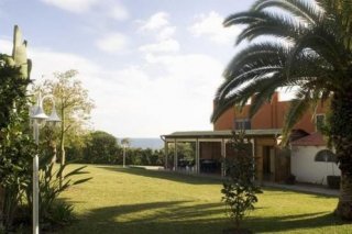 Residence Stella Del Mare