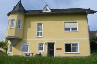 Haus Barbara