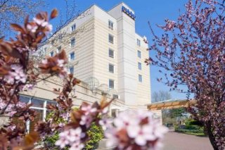 Park Inn