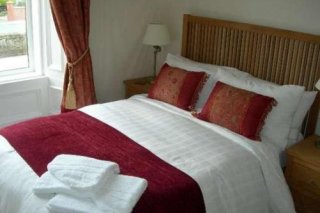 Appletree Guest House
