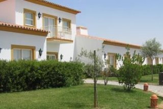 Clube de Campo Vila Galé
