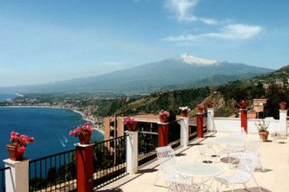 Hotel Elios