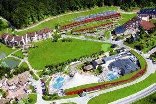 Hotel Sotelia