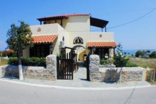 Aquarius Village Apartments