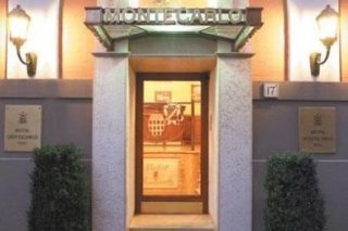 Montecarlo