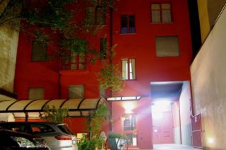Il Girasole High Quality Inn