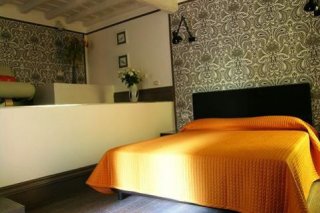 Relais Palazzo Taverna