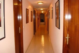 Pension Rosa