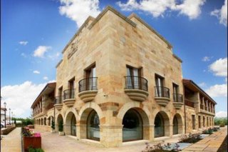 Hotel Felisa SPA