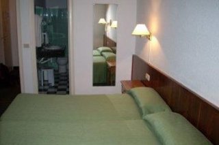 AWA Santo Andre