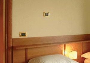 Hotel Maddaloni