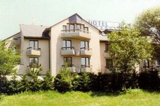 Hôtel Bastide