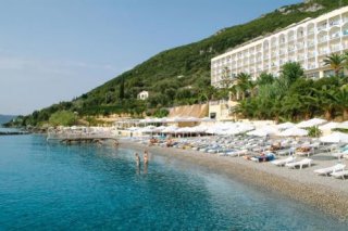Iberostar Regency Beach