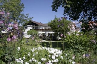 Hotel Austermayer