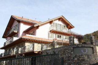 La Dolce Vita Ristorante & Resort Spa