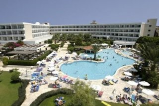 Avanti Hotel