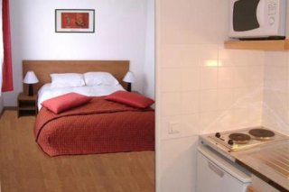 Séjours & Affaires Rouen Normandie