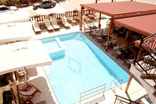 Studios Marina