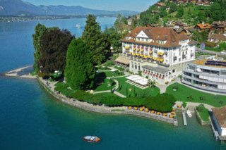 Parkhotel