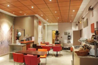 Best Western  Saint-Antoine