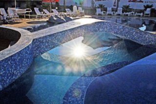 Hotel Sunny