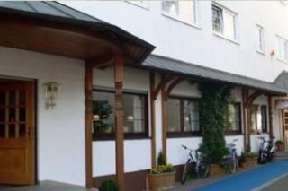 Am Rathaus