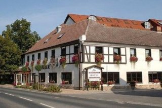 Adler Golf-& Tagungshotel