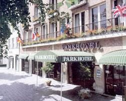 Parkhotel