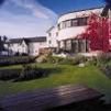 Parkstone Hotel