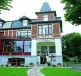 Canteklaar